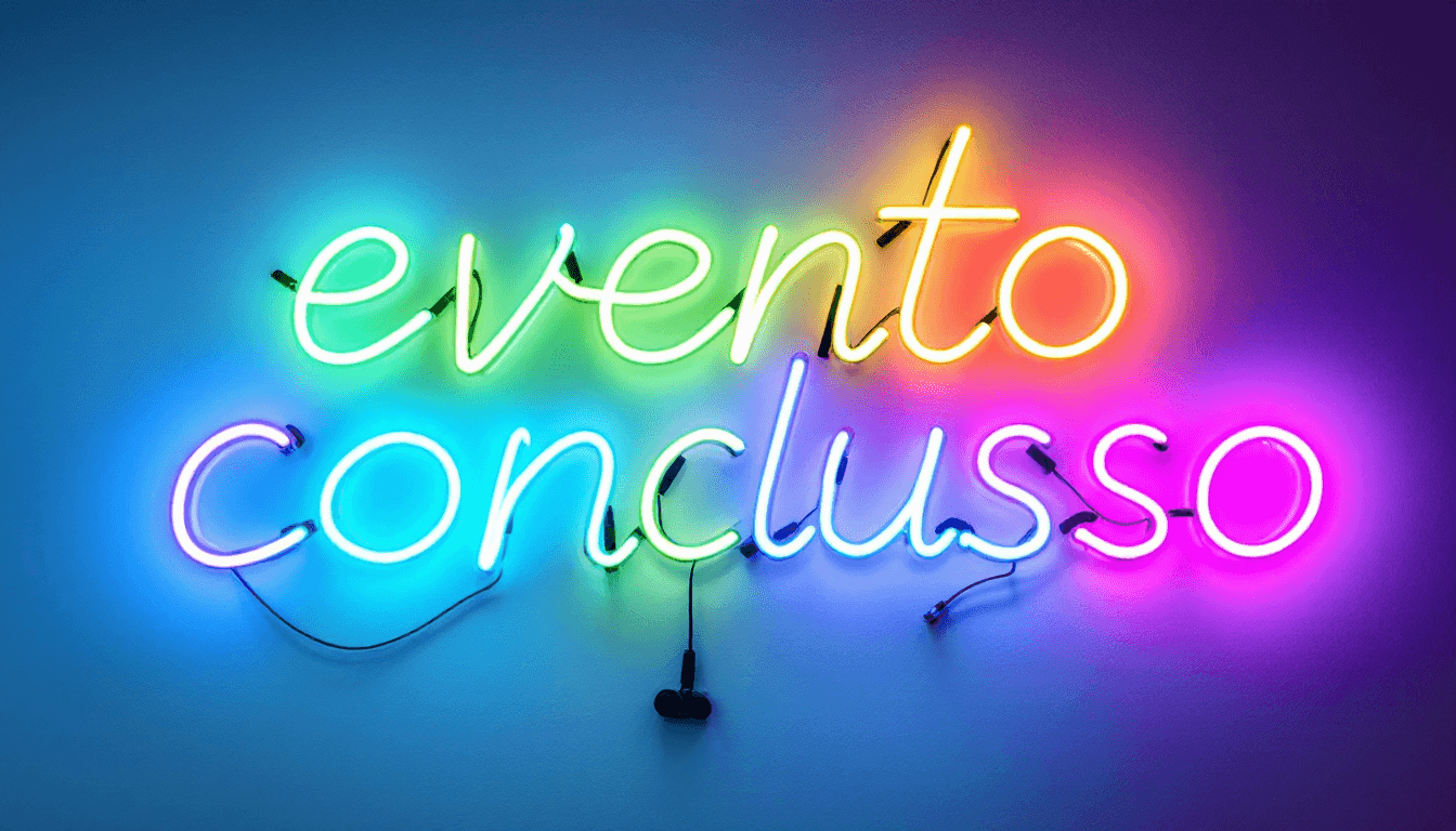 evento_concluso