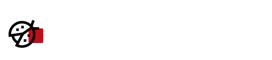 Logo PeopleLink