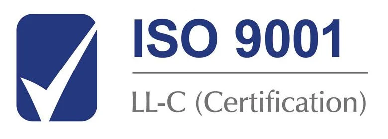 Methodus Informatica certificata ISO 9001:2015