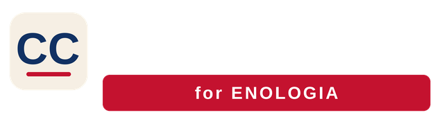 Logo Cartelli di Cantina
