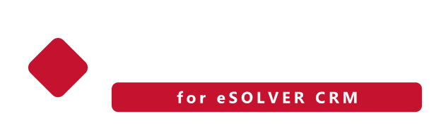 Logo Lead By Click