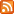 Feed RSS: Notizia | Sistemi